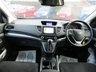USED 2017 17 HONDA CR-V 2.0 i-VTEC SE Plus Navi SUV 5dr Petrol Automatic 4WD Euro 6 (155 ps) VERY CLEAN EXAMPLE,,,PETROL AUTOMATIC,,,,WELL MAITAINED,,,ONLY 2 OWNERS,,,,4 WHHEL DRIVE,,,,SAT NAV,,,REVERSING CAMERA AND MUCH MORE,,,NEW M.O.T AND SERVICE BEFORE COLLECTION,,,,PARTS AND LABOUR WARRANTY INCLUDED