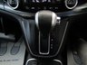 USED 2017 17 HONDA CR-V 2.0 i-VTEC SE Plus Navi SUV 5dr Petrol Automatic 4WD Euro 6 (155 ps) VERY CLEAN EXAMPLE,,,PETROL AUTOMATIC,,,,WELL MAITAINED,,,ONLY 2 OWNERS,,,,4 WHHEL DRIVE,,,,SAT NAV,,,REVERSING CAMERA AND MUCH MORE,,,NEW M.O.T AND SERVICE BEFORE COLLECTION,,,,PARTS AND LABOUR WARRANTY INCLUDED