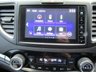 USED 2017 17 HONDA CR-V 2.0 i-VTEC SE Plus Navi SUV 5dr Petrol Automatic 4WD Euro 6 (155 ps) VERY CLEAN EXAMPLE,,,PETROL AUTOMATIC,,,,WELL MAITAINED,,,ONLY 2 OWNERS,,,,4 WHHEL DRIVE,,,,SAT NAV,,,REVERSING CAMERA AND MUCH MORE,,,NEW M.O.T AND SERVICE BEFORE COLLECTION,,,,PARTS AND LABOUR WARRANTY INCLUDED