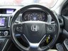 USED 2017 17 HONDA CR-V 2.0 i-VTEC SE Plus Navi SUV 5dr Petrol Automatic 4WD Euro 6 (155 ps) VERY CLEAN EXAMPLE,,,PETROL AUTOMATIC,,,,WELL MAITAINED,,,ONLY 2 OWNERS,,,,4 WHHEL DRIVE,,,,SAT NAV,,,REVERSING CAMERA AND MUCH MORE,,,NEW M.O.T AND SERVICE BEFORE COLLECTION,,,,PARTS AND LABOUR WARRANTY INCLUDED