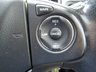 USED 2017 17 HONDA CR-V 2.0 i-VTEC SE Plus Navi SUV 5dr Petrol Automatic 4WD Euro 6 (155 ps) VERY CLEAN EXAMPLE,,,PETROL AUTOMATIC,,,,WELL MAITAINED,,,ONLY 2 OWNERS,,,,4 WHHEL DRIVE,,,,SAT NAV,,,REVERSING CAMERA AND MUCH MORE,,,NEW M.O.T AND SERVICE BEFORE COLLECTION,,,,PARTS AND LABOUR WARRANTY INCLUDED