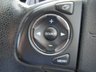 USED 2017 17 HONDA CR-V 2.0 i-VTEC SE Plus Navi SUV 5dr Petrol Automatic 4WD Euro 6 (155 ps) VERY CLEAN EXAMPLE,,,PETROL AUTOMATIC,,,,WELL MAITAINED,,,ONLY 2 OWNERS,,,,4 WHHEL DRIVE,,,,SAT NAV,,,REVERSING CAMERA AND MUCH MORE,,,NEW M.O.T AND SERVICE BEFORE COLLECTION,,,,PARTS AND LABOUR WARRANTY INCLUDED