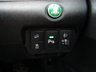 USED 2017 17 HONDA CR-V 2.0 i-VTEC SE Plus Navi SUV 5dr Petrol Automatic 4WD Euro 6 (155 ps) VERY CLEAN EXAMPLE,,,PETROL AUTOMATIC,,,,WELL MAITAINED,,,ONLY 2 OWNERS,,,,4 WHHEL DRIVE,,,,SAT NAV,,,REVERSING CAMERA AND MUCH MORE,,,NEW M.O.T AND SERVICE BEFORE COLLECTION,,,,PARTS AND LABOUR WARRANTY INCLUDED