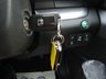 USED 2017 17 HONDA CR-V 2.0 i-VTEC SE Plus Navi SUV 5dr Petrol Automatic 4WD Euro 6 (155 ps) VERY CLEAN EXAMPLE,,,PETROL AUTOMATIC,,,,WELL MAITAINED,,,ONLY 2 OWNERS,,,,4 WHHEL DRIVE,,,,SAT NAV,,,REVERSING CAMERA AND MUCH MORE,,,NEW M.O.T AND SERVICE BEFORE COLLECTION,,,,PARTS AND LABOUR WARRANTY INCLUDED