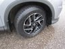 USED 2017 17 HONDA CR-V 2.0 i-VTEC SE Plus Navi SUV 5dr Petrol Automatic 4WD Euro 6 (155 ps) VERY CLEAN EXAMPLE,,,PETROL AUTOMATIC,,,,WELL MAITAINED,,,ONLY 2 OWNERS,,,,4 WHHEL DRIVE,,,,SAT NAV,,,REVERSING CAMERA AND MUCH MORE,,,NEW M.O.T AND SERVICE BEFORE COLLECTION,,,,PARTS AND LABOUR WARRANTY INCLUDED