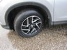 USED 2017 17 HONDA CR-V 2.0 i-VTEC SE Plus Navi SUV 5dr Petrol Automatic 4WD Euro 6 (155 ps) VERY CLEAN EXAMPLE,,,PETROL AUTOMATIC,,,,WELL MAITAINED,,,ONLY 2 OWNERS,,,,4 WHHEL DRIVE,,,,SAT NAV,,,REVERSING CAMERA AND MUCH MORE,,,NEW M.O.T AND SERVICE BEFORE COLLECTION,,,,PARTS AND LABOUR WARRANTY INCLUDED