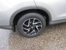 USED 2017 17 HONDA CR-V 2.0 i-VTEC SE Plus Navi SUV 5dr Petrol Automatic 4WD Euro 6 (155 ps) VERY CLEAN EXAMPLE,,,PETROL AUTOMATIC,,,,WELL MAITAINED,,,ONLY 2 OWNERS,,,,4 WHHEL DRIVE,,,,SAT NAV,,,REVERSING CAMERA AND MUCH MORE,,,NEW M.O.T AND SERVICE BEFORE COLLECTION,,,,PARTS AND LABOUR WARRANTY INCLUDED