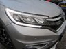 USED 2017 17 HONDA CR-V 2.0 i-VTEC SE Plus Navi SUV 5dr Petrol Automatic 4WD Euro 6 (155 ps) VERY CLEAN EXAMPLE,,,PETROL AUTOMATIC,,,,WELL MAITAINED,,,ONLY 2 OWNERS,,,,4 WHHEL DRIVE,,,,SAT NAV,,,REVERSING CAMERA AND MUCH MORE,,,NEW M.O.T AND SERVICE BEFORE COLLECTION,,,,PARTS AND LABOUR WARRANTY INCLUDED