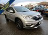 USED 2017 17 HONDA CR-V 2.0 i-VTEC SE Plus Navi SUV 5dr Petrol Automatic 4WD Euro 6 (155 ps) VERY CLEAN EXAMPLE,,,PETROL AUTOMATIC,,,,WELL MAITAINED,,,ONLY 2 OWNERS,,,,4 WHHEL DRIVE,,,,SAT NAV,,,REVERSING CAMERA AND MUCH MORE,,,NEW M.O.T AND SERVICE BEFORE COLLECTION,,,,PARTS AND LABOUR WARRANTY INCLUDED