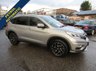 USED 2017 17 HONDA CR-V 2.0 i-VTEC SE Plus Navi SUV 5dr Petrol Automatic 4WD Euro 6 (155 ps) VERY CLEAN EXAMPLE,,,PETROL AUTOMATIC,,,,WELL MAITAINED,,,ONLY 2 OWNERS,,,,4 WHHEL DRIVE,,,,SAT NAV,,,REVERSING CAMERA AND MUCH MORE,,,NEW M.O.T AND SERVICE BEFORE COLLECTION,,,,PARTS AND LABOUR WARRANTY INCLUDED
