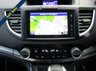 USED 2017 17 HONDA CR-V 2.0 i-VTEC SE Plus Navi SUV 5dr Petrol Automatic 4WD Euro 6 (155 ps) VERY CLEAN EXAMPLE,,,PETROL AUTOMATIC,,,,WELL MAITAINED,,,ONLY 2 OWNERS,,,,4 WHHEL DRIVE,,,,SAT NAV,,,REVERSING CAMERA AND MUCH MORE,,,NEW M.O.T AND SERVICE BEFORE COLLECTION,,,,PARTS AND LABOUR WARRANTY INCLUDED