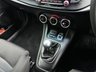 USED 2018 18 ALFA ROMEO GIULIETTA 2.0 JTDM-2 Tecnica Hatchback 5dr Diesel Manual Euro 6 (s/s) (150 bhp) 2 KEYS