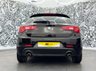 USED 2018 18 ALFA ROMEO GIULIETTA 2.0 JTDM-2 Tecnica Hatchback 5dr Diesel Manual Euro 6 (s/s) (150 bhp) 2 KEYS