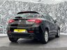 USED 2018 18 ALFA ROMEO GIULIETTA 2.0 JTDM-2 Tecnica Hatchback 5dr Diesel Manual Euro 6 (s/s) (150 bhp) 2 KEYS