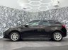 USED 2018 18 ALFA ROMEO GIULIETTA 2.0 JTDM-2 Tecnica Hatchback 5dr Diesel Manual Euro 6 (s/s) (150 bhp) 2 KEYS