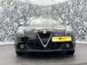 USED 2018 18 ALFA ROMEO GIULIETTA 2.0 JTDM-2 Tecnica Hatchback 5dr Diesel Manual Euro 6 (s/s) (150 bhp) 2 KEYS