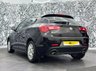 USED 2018 18 ALFA ROMEO GIULIETTA 2.0 JTDM-2 Tecnica Hatchback 5dr Diesel Manual Euro 6 (s/s) (150 bhp) 2 KEYS