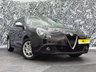 USED 2018 18 ALFA ROMEO GIULIETTA 2.0 JTDM-2 Tecnica Hatchback 5dr Diesel Manual Euro 6 (s/s) (150 bhp) 2 KEYS