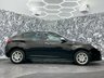 USED 2018 18 ALFA ROMEO GIULIETTA 2.0 JTDM-2 Tecnica Hatchback 5dr Diesel Manual Euro 6 (s/s) (150 bhp) 2 KEYS