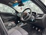 USED 2018 18 ALFA ROMEO GIULIETTA 2.0 JTDM-2 Tecnica Hatchback 5dr Diesel Manual Euro 6 (s/s) (150 bhp) 2 KEYS
