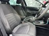 USED 2018 18 ALFA ROMEO GIULIETTA 2.0 JTDM-2 Tecnica Hatchback 5dr Diesel Manual Euro 6 (s/s) (150 bhp) 2 KEYS