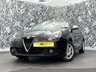 USED 2018 18 ALFA ROMEO GIULIETTA 2.0 JTDM-2 Tecnica Hatchback 5dr Diesel Manual Euro 6 (s/s) (150 bhp) 2 KEYS