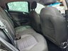 USED 2018 18 ALFA ROMEO GIULIETTA 2.0 JTDM-2 Tecnica Hatchback 5dr Diesel Manual Euro 6 (s/s) (150 bhp) 2 KEYS