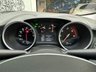USED 2018 18 ALFA ROMEO GIULIETTA 2.0 JTDM-2 Tecnica Hatchback 5dr Diesel Manual Euro 6 (s/s) (150 bhp) 2 KEYS
