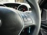USED 2018 18 ALFA ROMEO GIULIETTA 2.0 JTDM-2 Tecnica Hatchback 5dr Diesel Manual Euro 6 (s/s) (150 bhp) 2 KEYS