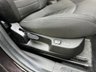 USED 2018 18 ALFA ROMEO GIULIETTA 2.0 JTDM-2 Tecnica Hatchback 5dr Diesel Manual Euro 6 (s/s) (150 bhp) 2 KEYS