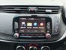 USED 2018 18 ALFA ROMEO GIULIETTA 2.0 JTDM-2 Tecnica Hatchback 5dr Diesel Manual Euro 6 (s/s) (150 bhp) 2 KEYS