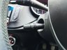 USED 2018 18 ALFA ROMEO GIULIETTA 2.0 JTDM-2 Tecnica Hatchback 5dr Diesel Manual Euro 6 (s/s) (150 bhp) 2 KEYS