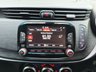 USED 2018 18 ALFA ROMEO GIULIETTA 2.0 JTDM-2 Tecnica Hatchback 5dr Diesel Manual Euro 6 (s/s) (150 bhp) 2 KEYS