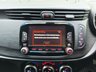 USED 2018 18 ALFA ROMEO GIULIETTA 2.0 JTDM-2 Tecnica Hatchback 5dr Diesel Manual Euro 6 (s/s) (150 bhp) 2 KEYS