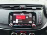 USED 2018 18 ALFA ROMEO GIULIETTA 2.0 JTDM-2 Tecnica Hatchback 5dr Diesel Manual Euro 6 (s/s) (150 bhp) 2 KEYS