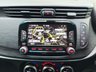 USED 2018 18 ALFA ROMEO GIULIETTA 2.0 JTDM-2 Tecnica Hatchback 5dr Diesel Manual Euro 6 (s/s) (150 bhp) 2 KEYS