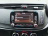 USED 2018 18 ALFA ROMEO GIULIETTA 2.0 JTDM-2 Tecnica Hatchback 5dr Diesel Manual Euro 6 (s/s) (150 bhp) 2 KEYS