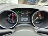USED 2018 18 ALFA ROMEO GIULIETTA 2.0 JTDM-2 Tecnica Hatchback 5dr Diesel Manual Euro 6 (s/s) (150 bhp) 2 KEYS