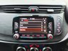 USED 2018 18 ALFA ROMEO GIULIETTA 2.0 JTDM-2 Tecnica Hatchback 5dr Diesel Manual Euro 6 (s/s) (150 bhp) 2 KEYS