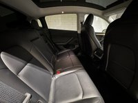 USED 2022 72 TESLA MODEL Y (Dual Motor) Long Range SUV 5dr Electric Auto 4WDE (384 bhp) +ONE OWNER+HOME DELIVERY AVAILABLE+