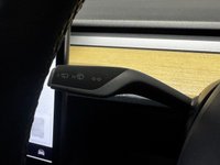 USED 2022 72 TESLA MODEL Y (Dual Motor) Long Range SUV 5dr Electric Auto 4WDE (384 bhp) +ONE OWNER+HOME DELIVERY AVAILABLE+