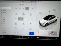 USED 2022 72 TESLA MODEL Y (Dual Motor) Long Range SUV 5dr Electric Auto 4WDE (384 bhp) +ONE OWNER+HOME DELIVERY AVAILABLE+