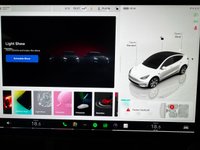 USED 2022 72 TESLA MODEL Y (Dual Motor) Long Range SUV 5dr Electric Auto 4WDE (384 bhp) +ONE OWNER+HOME DELIVERY AVAILABLE+