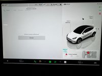 USED 2022 72 TESLA MODEL Y (Dual Motor) Long Range SUV 5dr Electric Auto 4WDE (384 bhp) +ONE OWNER+HOME DELIVERY AVAILABLE+