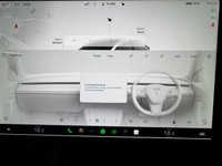 USED 2022 72 TESLA MODEL Y (Dual Motor) Long Range SUV 5dr Electric Auto 4WDE (384 bhp) +ONE OWNER+HOME DELIVERY AVAILABLE+