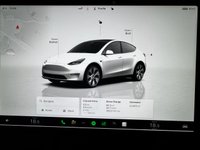 USED 2022 72 TESLA MODEL Y (Dual Motor) Long Range SUV 5dr Electric Auto 4WDE (384 bhp) +ONE OWNER+HOME DELIVERY AVAILABLE+