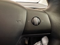 USED 2022 72 TESLA MODEL Y (Dual Motor) Long Range SUV 5dr Electric Auto 4WDE (384 bhp) +ONE OWNER+HOME DELIVERY AVAILABLE+