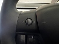 USED 2022 72 TESLA MODEL Y (Dual Motor) Long Range SUV 5dr Electric Auto 4WDE (384 bhp) +ONE OWNER+HOME DELIVERY AVAILABLE+