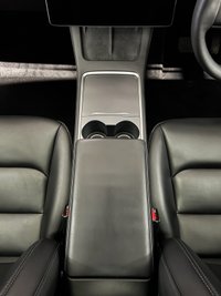 USED 2022 72 TESLA MODEL Y (Dual Motor) Long Range SUV 5dr Electric Auto 4WDE (384 bhp) +ONE OWNER+HOME DELIVERY AVAILABLE+