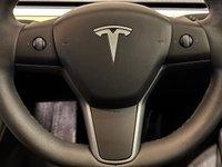 USED 2022 72 TESLA MODEL Y (Dual Motor) Long Range SUV 5dr Electric Auto 4WDE (384 bhp) +ONE OWNER+HOME DELIVERY AVAILABLE+